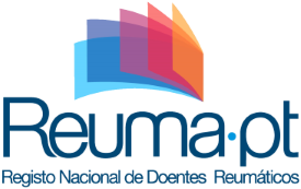 Registo Nacional de Doenças Reumáticas